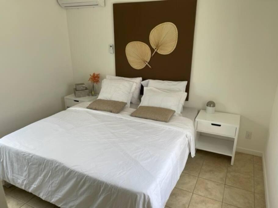 Villa Susanna 3 Bedroom 2 Bathroom House Sleeps 6Plus Willemstad Dış mekan fotoğraf