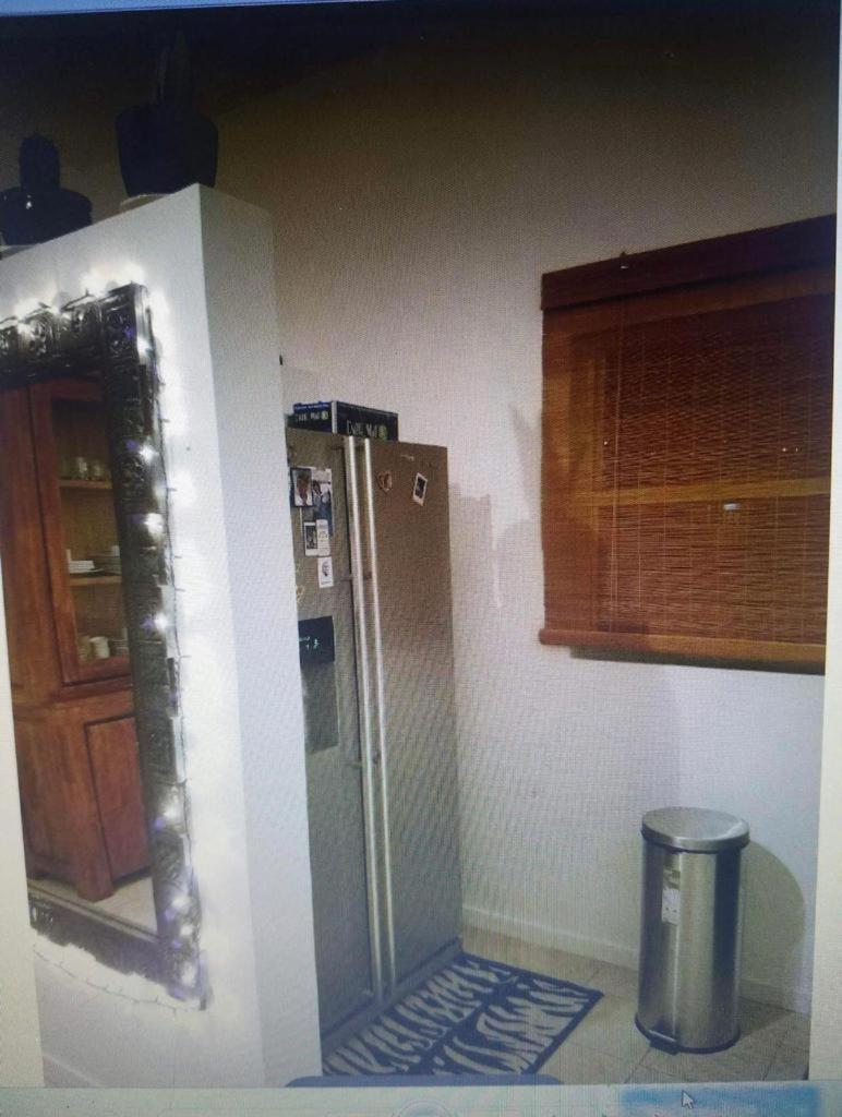 Villa Susanna 3 Bedroom 2 Bathroom House Sleeps 6Plus Willemstad Dış mekan fotoğraf