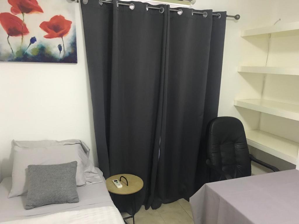 Villa Susanna 3 Bedroom 2 Bathroom House Sleeps 6Plus Willemstad Dış mekan fotoğraf